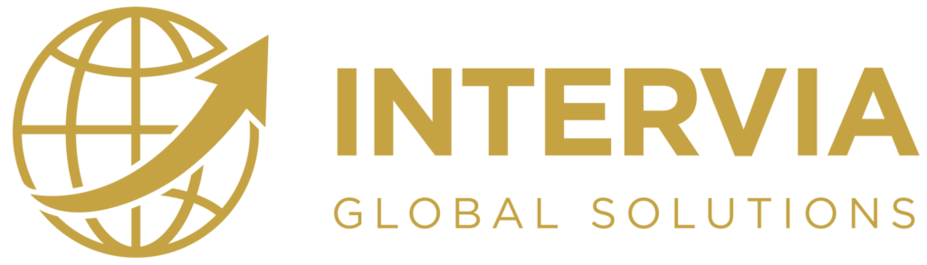 Intervia_logotipos_Dorado claro-horizontal